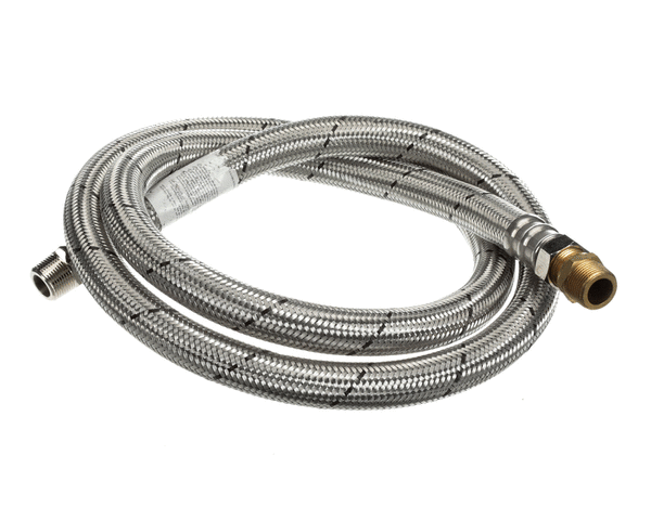 FISHER PARTS 14230 - SKU FIS14230