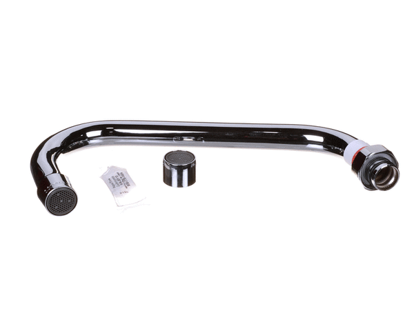 FISHER PARTS 14265 - SKU FIS14265