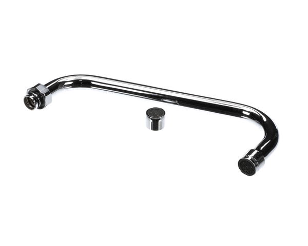 FISHER PARTS 14273 - SKU FIS14273