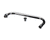 FISHER PARTS 14273 - SKU FIS14273