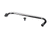 FISHER PARTS 14303 - SKU FIS14303
