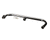 FISHER PARTS 14311 - SKU FIS14311