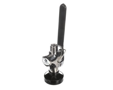 FISHER PARTS 15458 - SKU FIS15458