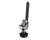 FISHER PARTS 15458 - SKU FIS15458