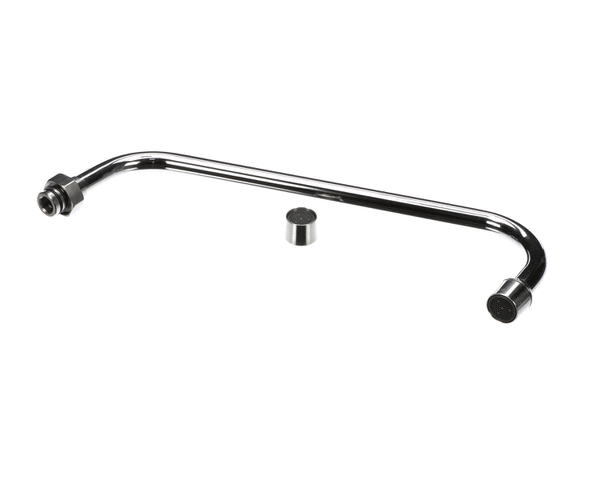FISHER PARTS 15970 - SKU FIS15970