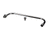 FISHER PARTS 15970 - SKU FIS15970