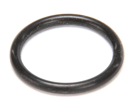 FISHER PARTS Fisher 1600-5000 O-Ring Spout 1/2 - SKU FIS1600-5000