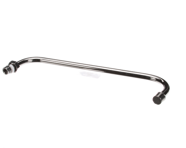 FISHER PARTS 16136 - SKU FIS16136