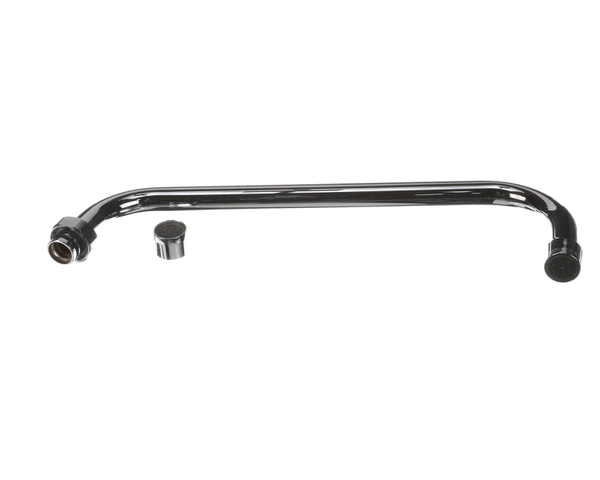 FISHER PARTS 16799 - SKU FIS16799