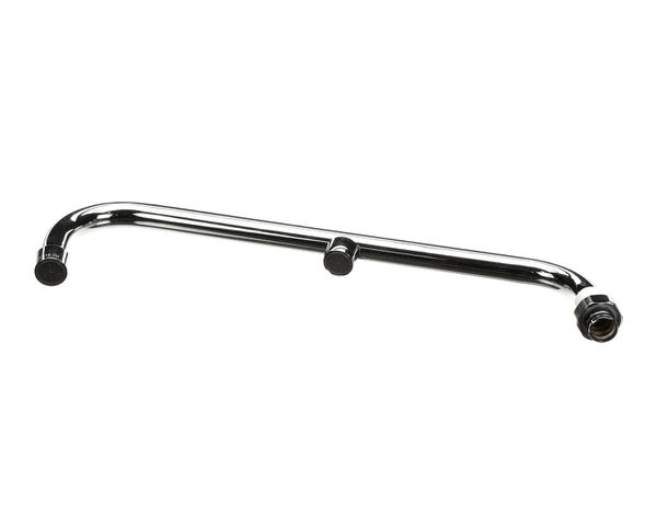 FISHER PARTS 16829 - SKU FIS16829