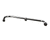 FISHER PARTS 16829 - SKU FIS16829