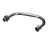 FISHER PARTS 16861 - SKU FIS16861