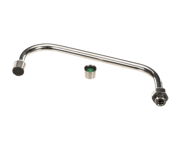 FISHER PARTS 16896 - SKU FIS16896