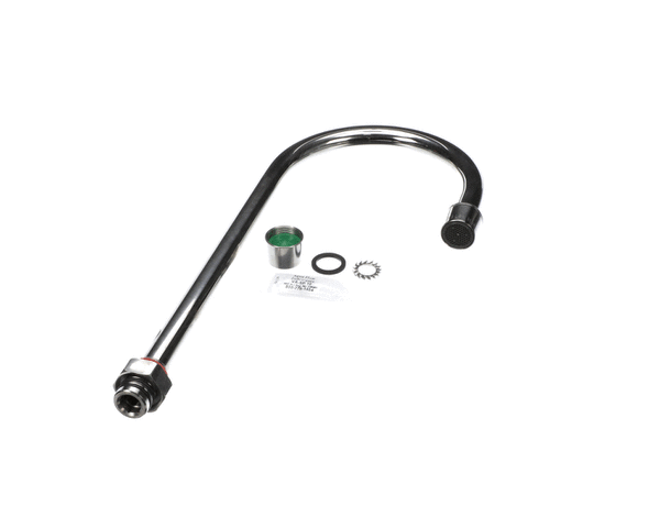 FISHER PARTS 16926 - SKU FIS16926