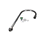 FISHER PARTS 16926 - SKU FIS16926