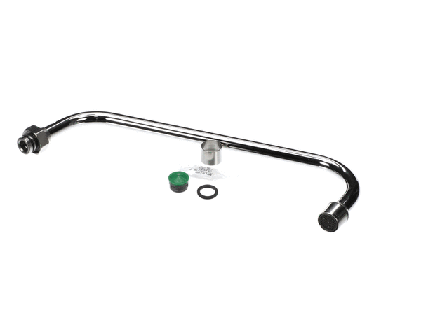 FISHER PARTS 16934 - SKU FIS16934