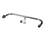 FISHER PARTS 16934 - SKU FIS16934