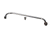 FISHER PARTS 16942 - SKU FIS16942