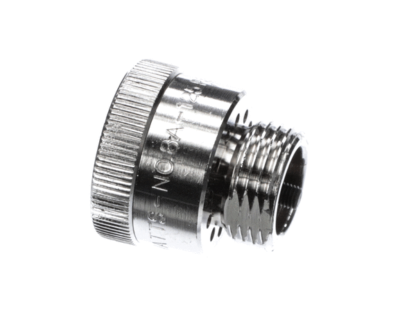 FISHER PARTS 1700-8002 - SKU FIS1700-8002