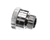 FISHER PARTS 1700-8002 - SKU FIS1700-8002