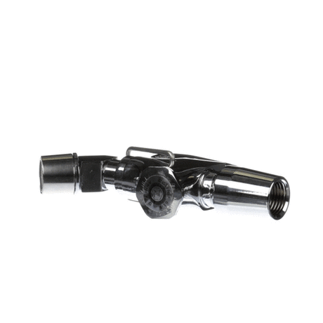 FISHER PARTS Fisher 1704 Glass Filler Valve Short Lever - SKU FIS1704