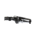 FISHER PARTS 1704 - SKU FIS1704