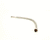 FISHER PARTS 17396 - SKU FIS17396