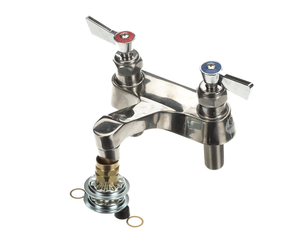 FISHER PARTS 1744 - SKU FIS1744