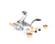 FISHER PARTS 17663 - SKU FIS17663