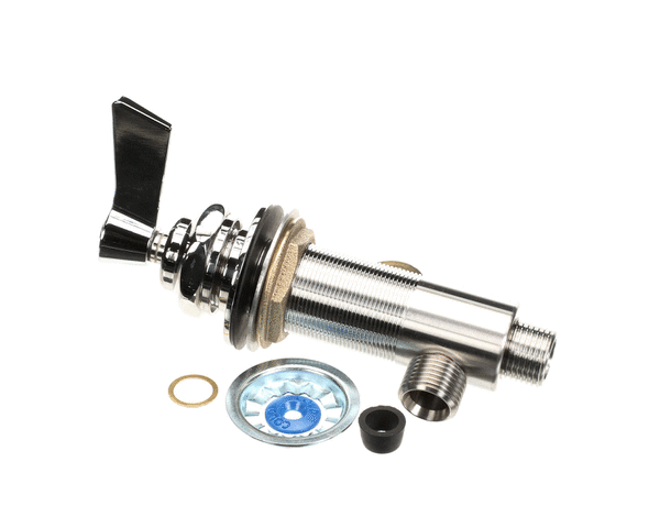 FISHER PARTS 1770-0007 - SKU FIS1770-0007