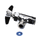 FISHER PARTS 1790-1 - SKU FIS1790-1