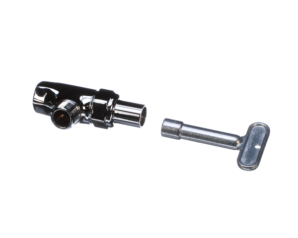 FISHER PARTS 1792 - SKU FIS1792