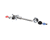 FISHER PARTS 1802-0000 - SKU FIS1802-0000