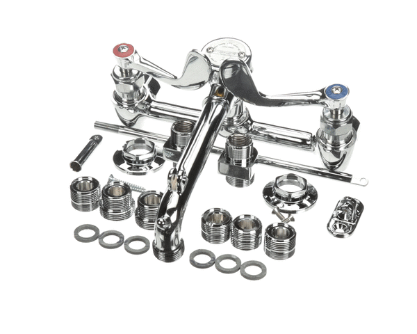 FISHER PARTS 18031 - SKU FIS18031