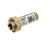 FISHER PARTS 1803 - SKU FIS1803