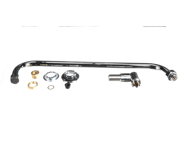 FISHER PARTS 1813 - SKU FIS1813