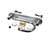FISHER PARTS 1821 - SKU FIS1821