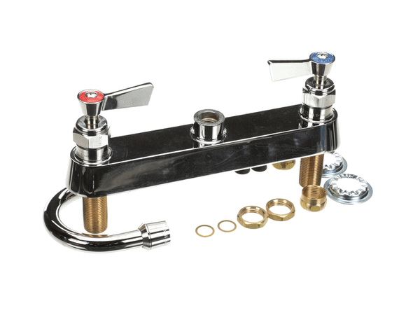 FISHER PARTS 1848 - SKU FIS1848