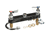 FISHER PARTS 1848 - SKU FIS1848