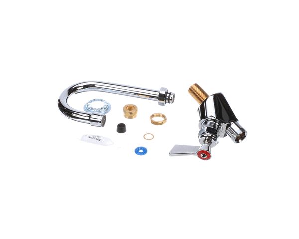 FISHER PARTS 1856 - SKU FIS1856