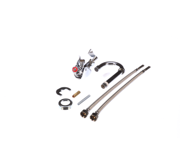 FISHER PARTS 1872 - SKU FIS1872