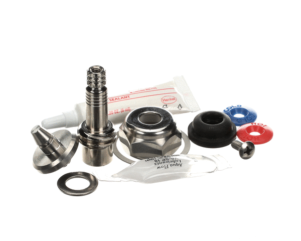 FISHER PARTS 18783 - SKU FIS18783