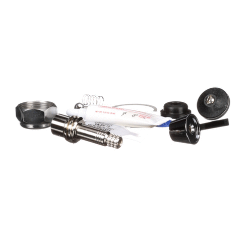 FISHER PARTS 18791 - SKU FIS18791