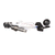 FISHER PARTS 18791 - SKU FIS18791