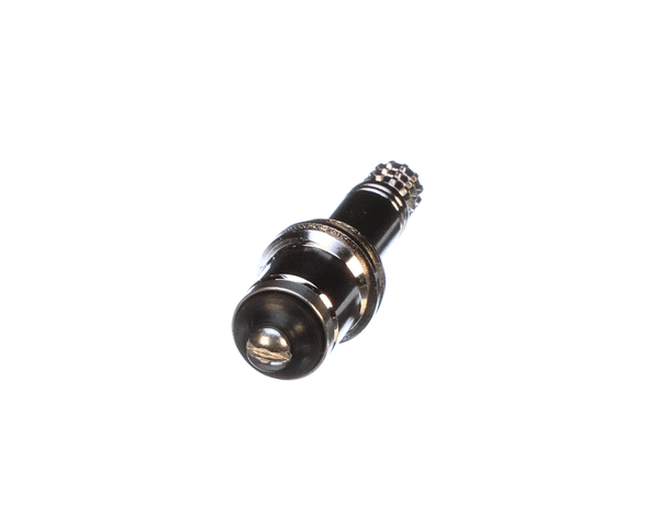 FISHER PARTS 18821 - SKU FIS18821