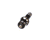 FISHER PARTS 18821 - SKU FIS18821