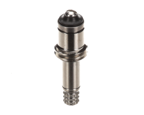 FISHER PARTS 18848 - SKU FIS18848