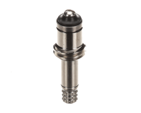 FISHER PARTS Fisher 18848 SS Stem Assy 1/2 Right Hand Sw - SKU FIS18848