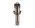FISHER PARTS 18848 - SKU FIS18848
