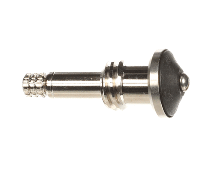FISHER PARTS Fisher 18872 SS Stem Assy 3/4 Right Hand Sw - SKU FIS18872